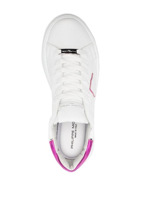 Sneakers donna PHILIPPE MODEL | BJLDWM01